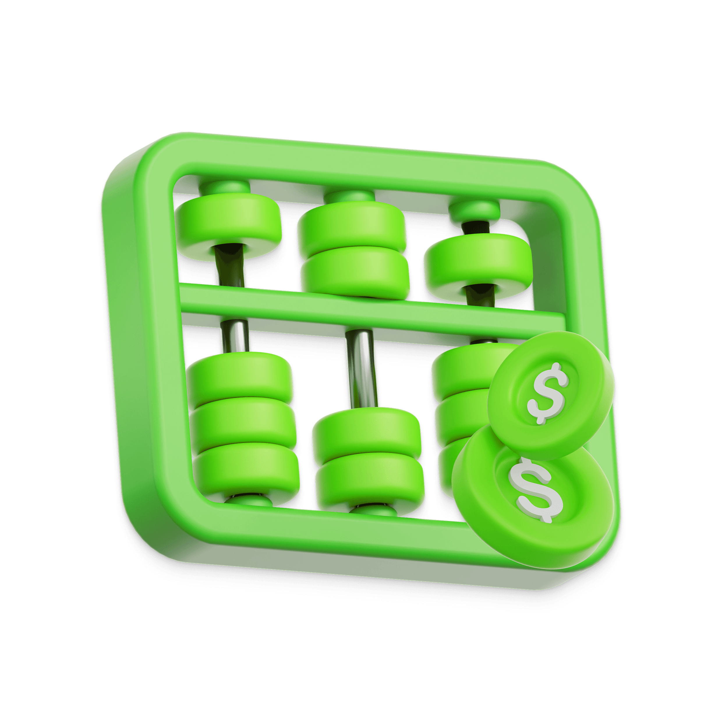 Financial Management